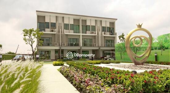 ขาย - J Grand Sathorn-Kalapapruek : เจ แกรนด์ สาทร-กัลปพฤกษ์, กรุงเทพ