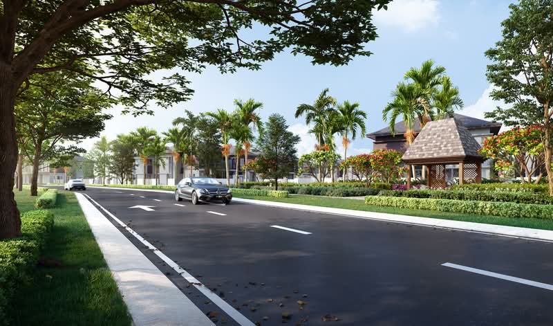 Damaran - iProperty.com.my