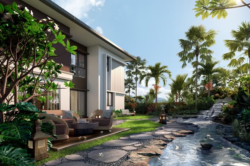 Damaran - iProperty.com.my