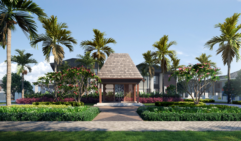 Damaran - iProperty.com.my