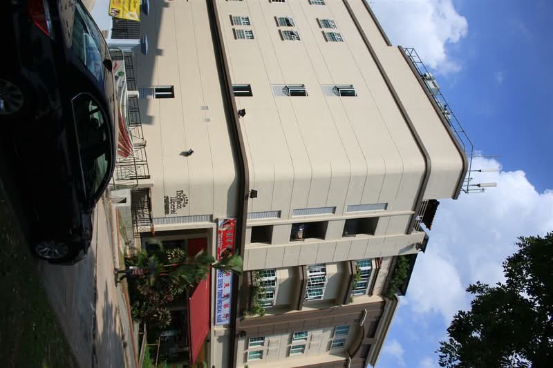 Thomson Imperial Court, 200 Upper Thomson Road, 11,011 sqft, Shop / Shophouse For Sale, by Nicholas Wong, 60031991 - CommercialGuru.com.sg