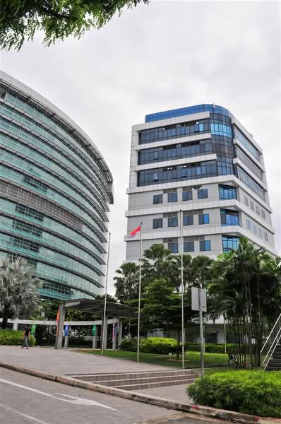 Three Rifles Building, 50 MacPherson Road, 4,000 sqft, Light Industrial (B1) For Rent, by Kenny Neo, 25424916 - CommercialGuru.com.sg