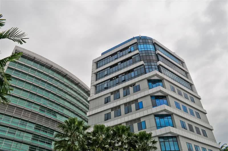 Three Rifles Building, 50 MacPherson Road, 4,000 sqft, Light Industrial (B1) For Rent, by Kenny Neo, 25424916 - CommercialGuru.com.sg