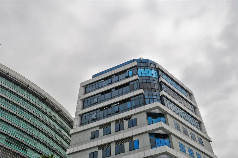 Three Rifles Building, 50 MacPherson Road, 4,000 sqft, Light Industrial (B1) For Rent, by Kenny Neo, 25424916 - CommercialGuru.com.sg