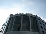 Thye Hong Centre #0
