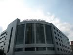 Thye Hong Centre #0