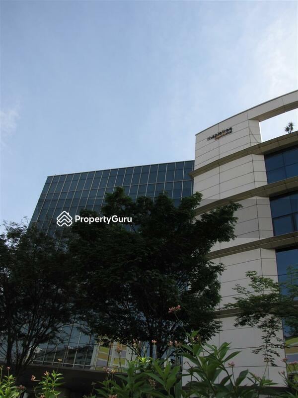 Tic Tech Centre #0