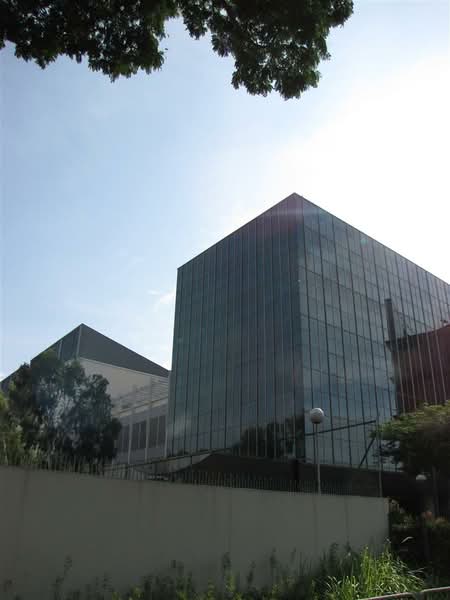 Tic Tech Centre, 25 Pandan Crescent, 11,119 sqft, Factory / Workshop (B2) For Rent, by Christopher Ng, 500198032 - CommercialGuru.com.sg