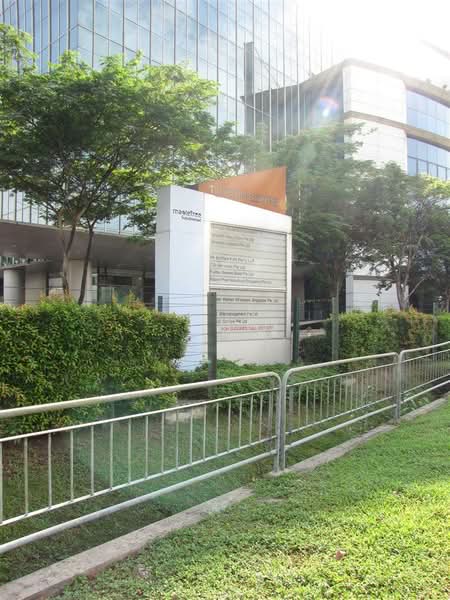 Tic Tech Centre, 25 Pandan Crescent, 11,119 sqft, Factory / Workshop (B2) For Rent, by Christopher Ng, 500198032 - CommercialGuru.com.sg