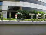 Tic Tech Centre #0