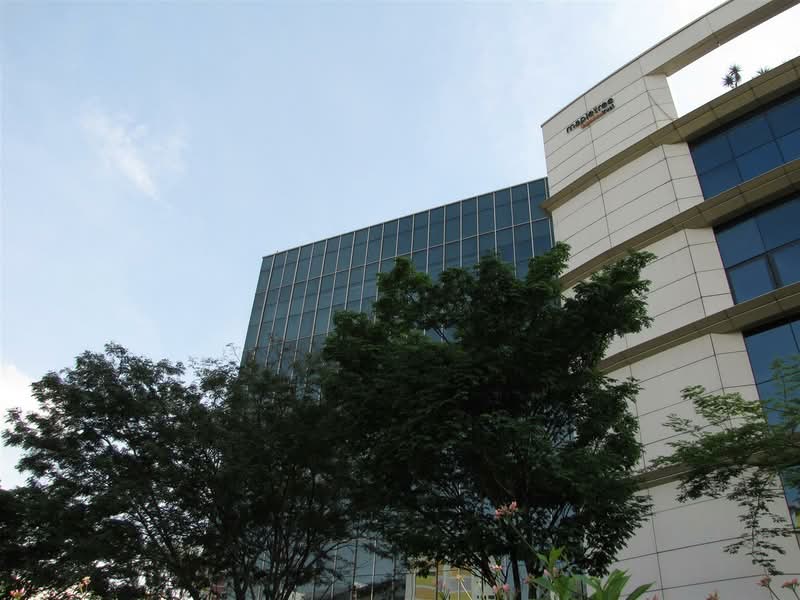 Tic Tech Centre, 25 Pandan Crescent, 11,119 sqft, Factory / Workshop (B2) For Rent, by Christopher Ng, 500198032 - CommercialGuru.com.sg