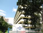 Tiong Bahru Industrial Estate #0