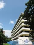 Tiong Bahru Industrial Estate #0