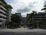 Tiong Bahru Industrial Estate #0