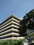 Tiong Bahru Industrial Estate #0