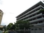 Tiong Bahru Industrial Estate #0