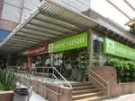 Tiong Bahru Shopping Centre #0