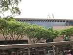 Tiong Bahru Shopping Centre #0