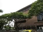 Tiong Bahru Shopping Centre #0