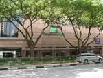 Tiong Bahru Shopping Centre #0