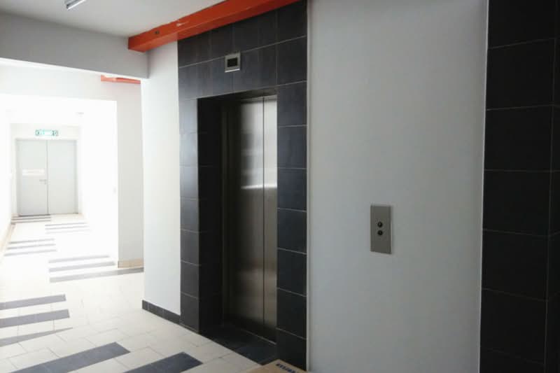 D'Pines@Ampang - iProperty.com.my