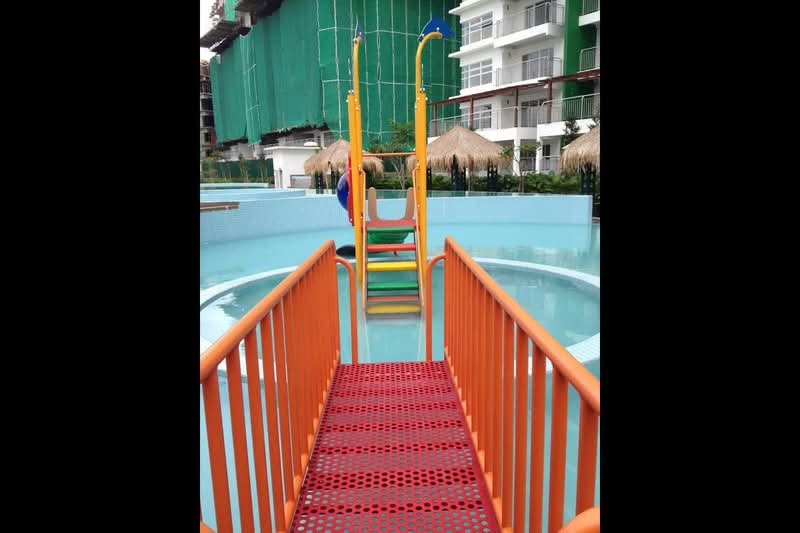 D'Pines@Ampang - iProperty.com.my