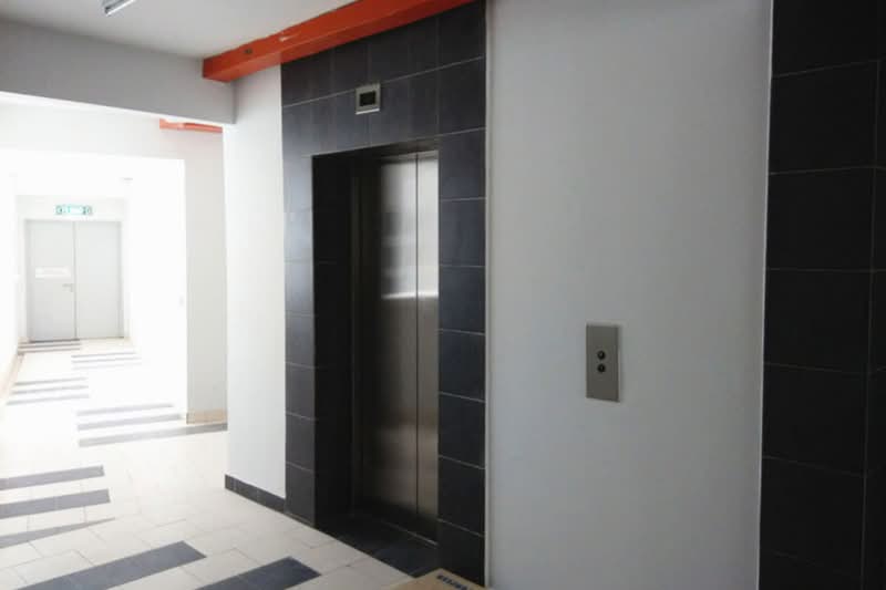 D'Pines@Ampang - iProperty.com.my