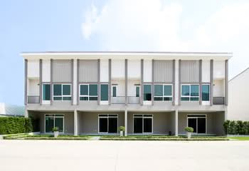 CHER Suksawat - Phutthabucha : เฌอ สุขสวัสดิ์ - พุทธบูชา