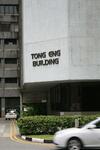 Tong Eng Building #0