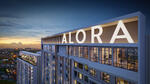 Alora Residences @ Avenue 25 Subang Jaya #0