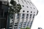 Tong Yuan Industrial Building #0