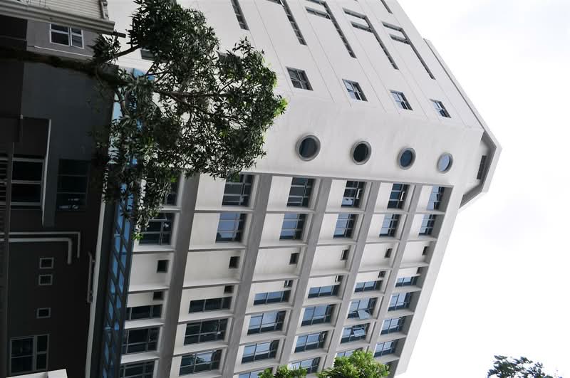 Tong Yuan Industrial Building, 85 Playfair Road, 2,400 sqft, Light Industrial (B1) For Rent, by Winson Teo, 20243180 - CommercialGuru.com.sg