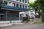 Tong Yuan Industrial Building #0