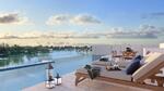 Angsana Oceanview Residences : อังสนา โอเชี่ยนวิว เรสซิเดนซ์ #0