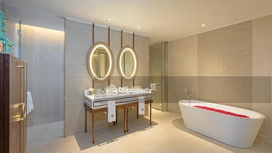 ขาย - Angsana Oceanview Residences : อังสนา โอเชี่ยนวิว เรสซิเดนซ์, ภูเก็ต