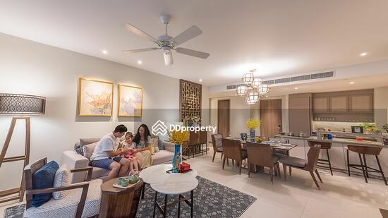 ขาย - Angsana Oceanview Residences : อังสนา โอเชี่ยนวิว เรสซิเดนซ์, ภูเก็ต