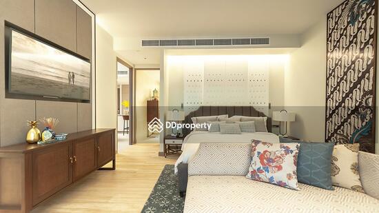 ขาย - Angsana Oceanview Residences : อังสนา โอเชี่ยนวิว เรสซิเดนซ์, ภูเก็ต