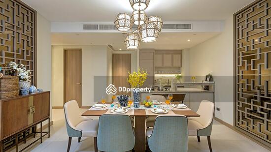 ขาย - Angsana Oceanview Residences : อังสนา โอเชี่ยนวิว เรสซิเดนซ์, ภูเก็ต