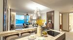 Angsana Oceanview Residences : อังสนา โอเชี่ยนวิว เรสซิเดนซ์ #0