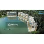 ขาย - Angsana Oceanview Residences : อังสนา โอเชี่ยนวิว เรสซิเดนซ์, ภูเก็ต