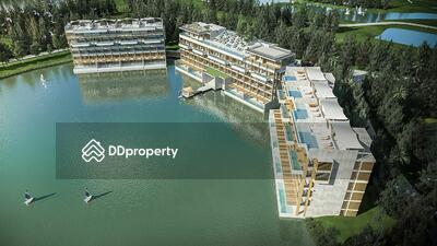  - Angsana Oceanview Residences : อังสนา โอเชี่ยนวิว เรสซิเดนซ์