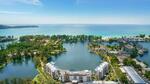 Angsana Oceanview Residences : อังสนา โอเชี่ยนวิว เรสซิเดนซ์ #0