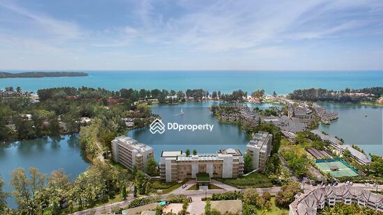 ขาย - Angsana Oceanview Residences : อังสนา โอเชี่ยนวิว เรสซิเดนซ์, ภูเก็ต