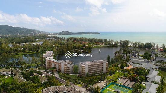 ขาย - Angsana Oceanview Residences : อังสนา โอเชี่ยนวิว เรสซิเดนซ์, ภูเก็ต