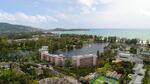 Angsana Oceanview Residences : อังสนา โอเชี่ยนวิว เรสซิเดนซ์ #0