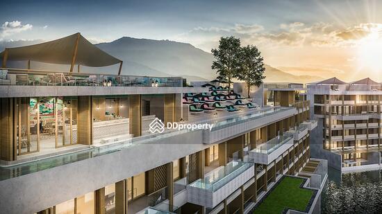 ขาย - Angsana Oceanview Residences : อังสนา โอเชี่ยนวิว เรสซิเดนซ์, ภูเก็ต