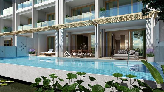 ขาย - Angsana Oceanview Residences : อังสนา โอเชี่ยนวิว เรสซิเดนซ์, ภูเก็ต