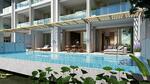 Angsana Oceanview Residences : อังสนา โอเชี่ยนวิว เรสซิเดนซ์ #0
