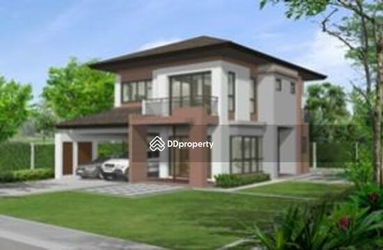 For Sale - Aqua Divina Ramkhamhaeng 94, Bangkok