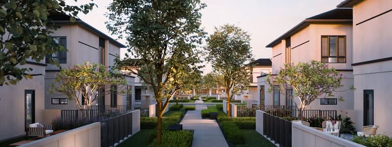 2-storey Terraced House for Sale in Shah Alam (Selangor) - Yenni . - PropertyGuru.com.my